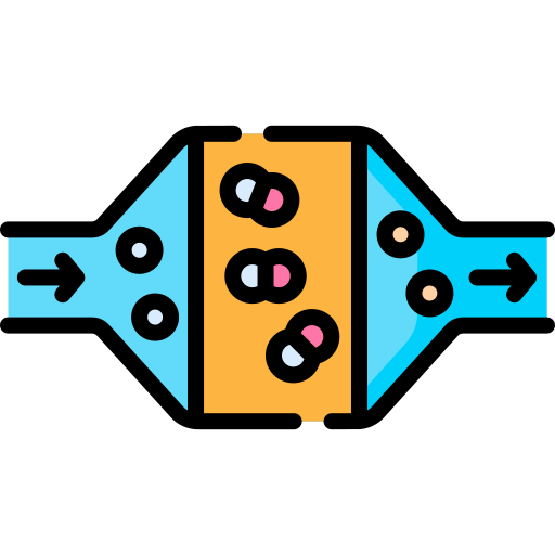 Computational Catalysis
