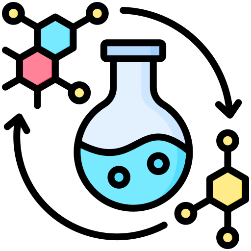 Experimental Catalysis