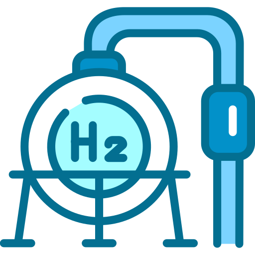 Hydrogen Production
