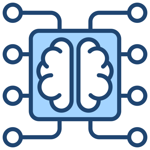 Machine Learning in Chemistry